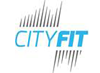cityfit