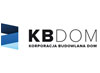 kbdom-logo